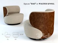 Walter Knoll / Bao