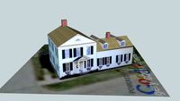 Judson House in Waterford, PA 16441