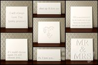 Decorative pictures Gorgeous Graffiti