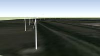 windmolenpark vlissingen-oost 2