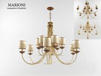 Marioni