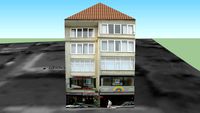 Bebek 13106. Ada bina 05