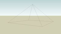 Pyramid