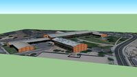 Eastburn Education and Institute for Human Development