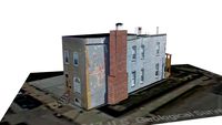 Rowhouse