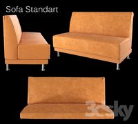 Sofa Standart