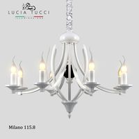 Chandelier Milano 115.8