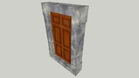 FrontDoor