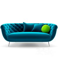 Design sofa