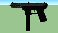 Tec-9