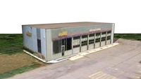 Midas Auto Service Experts