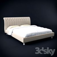 Arredo