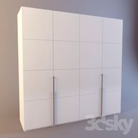 Ligne Roset-Lumeo