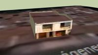 residencial (estadio)-001-5
