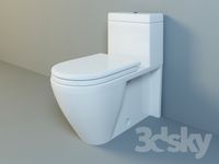 Duravit / Starck 2