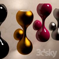 Blob Masiero