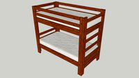 Bunkbed