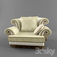 Anastasia Elle Salotti