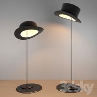 Lampa_Shlyapa_Torsher