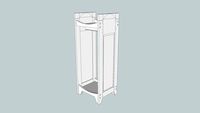 Chiffonier