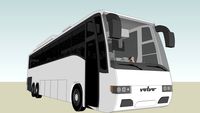 AUTOBUS