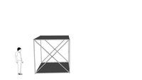 MODULO PARA ANDAMIO Y TORRES