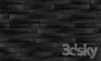 Black Oak laminate