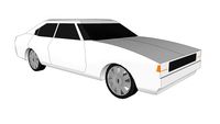 TMS. Concorde Touring
