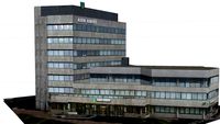 ABN AMRO, Keizer Karelplein 33, Nijmegen