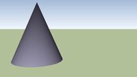 Cone