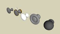 Knobs