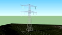 Dtc-Hgl mast 87