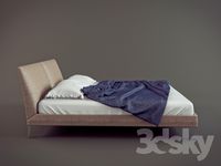 B&amp;B ITALIA SELENE