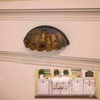 doorknob