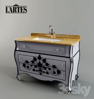 Lartes