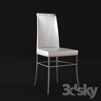 Baccarat Glass Class