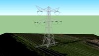 Dtc-Hgl mast 86