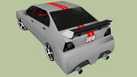 tuning