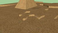 Pyramid