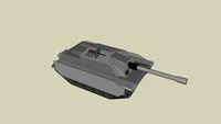 stug assult gun