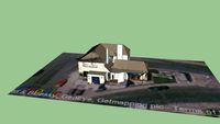 The Hampton Inn, Herne Bay, Kent