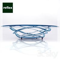 Reflex Neolitico 40