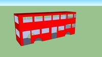Basic bus model