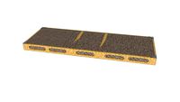 1800x600x100 absorber panel