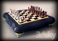 Chess