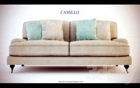 Sofa Camillo