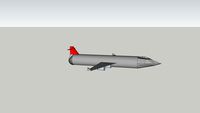 Plane