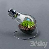 Decorative lighting