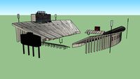 Memorial Stadium