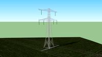 Dtc-Hgl mast 88